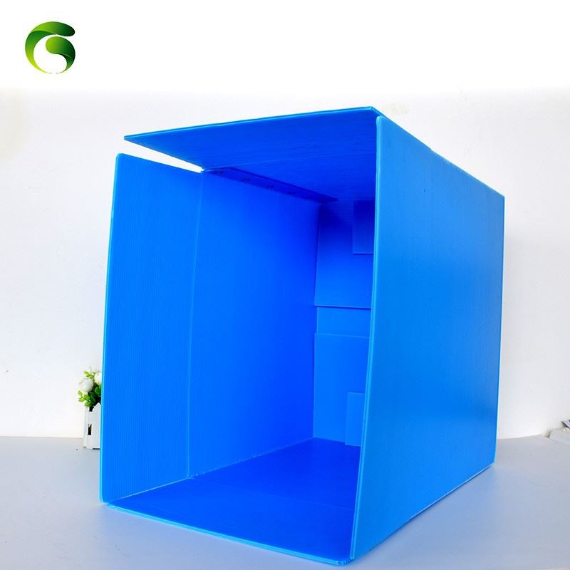 plastic corrugated boxes price plastic corrugated boxes price