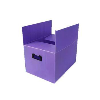plastic corrugated boxes price plastic corrugated boxes price