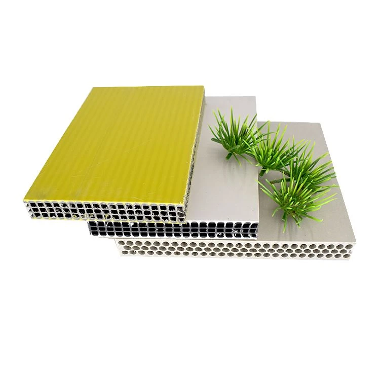 formwork