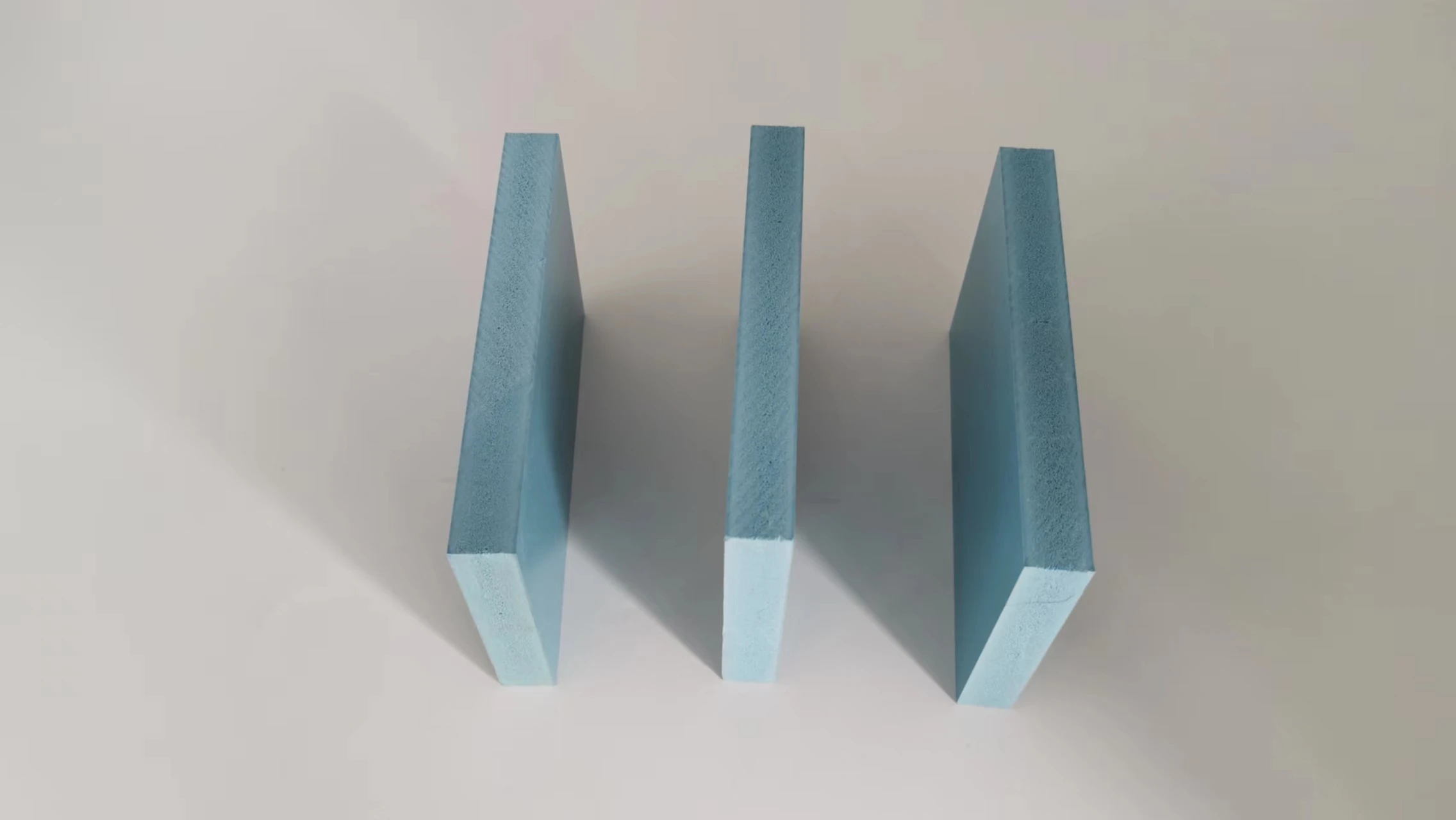 PVC FORMWORK 001 (3)