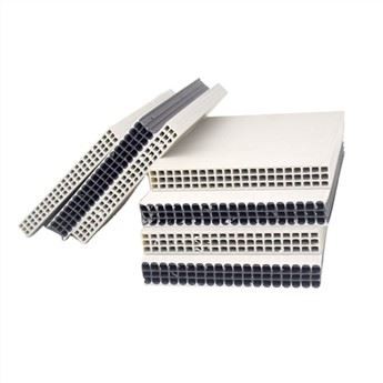 PP Formes en béton plastique pour la construction