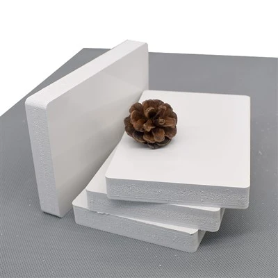 Coffrage pour dalle de coffrage en béton