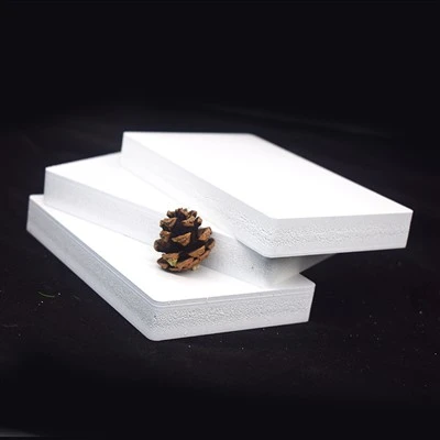 Systèmes de coffrage de mur en béton Nail Grip